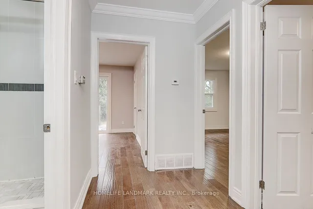 Additional image 28 of 367 Cummer Ave