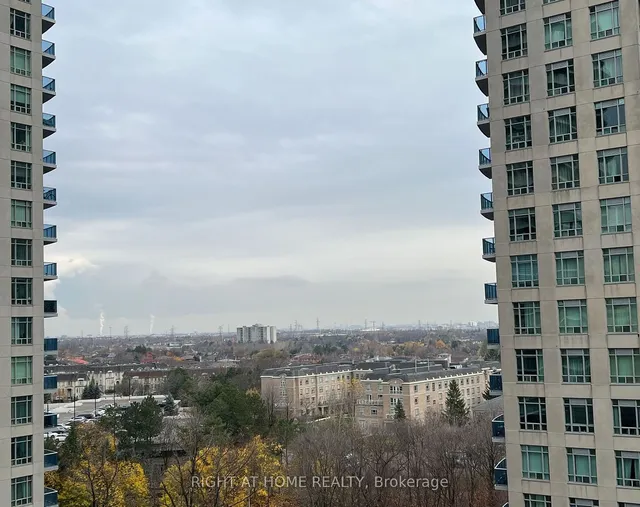 Additional image 14 of 70 Absolute Ave Unit 1002