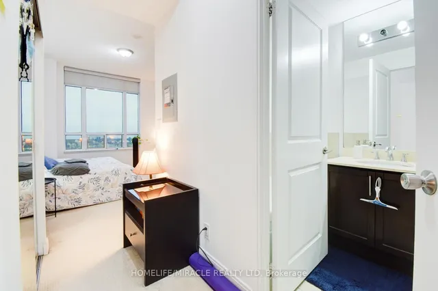 Additional image 21 of 80 Absolute Ave Unit 3303