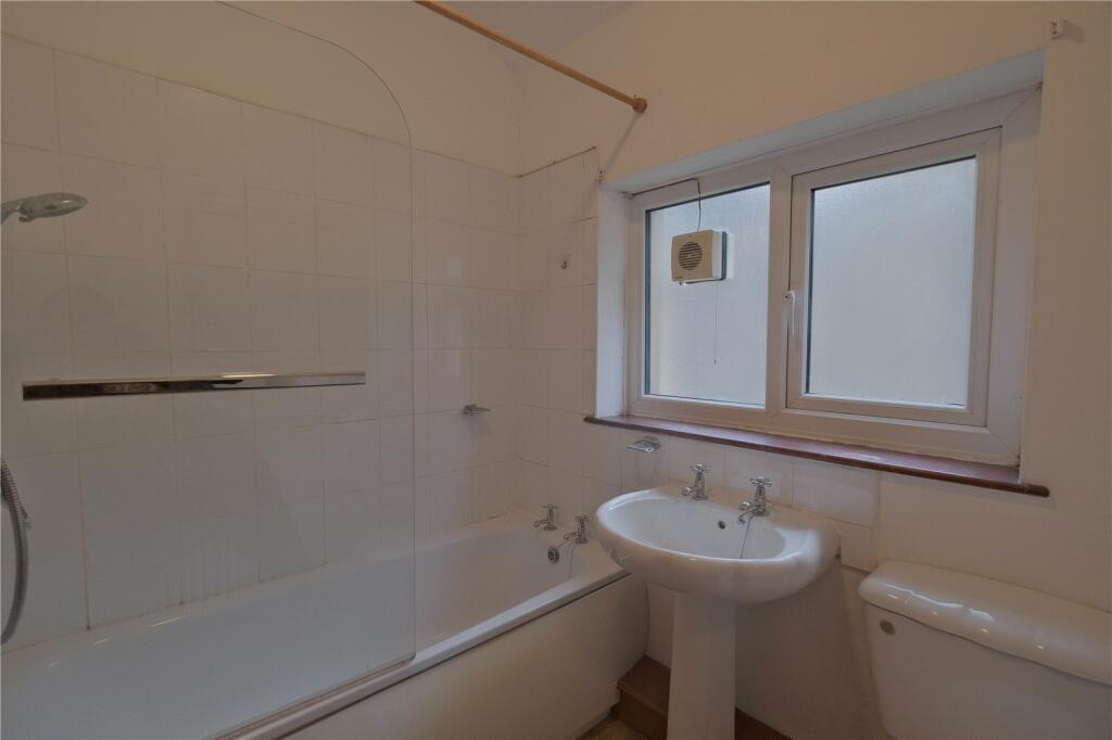 Additional image 6 of The Butts, Barnoldswick, Lancashire, BB18