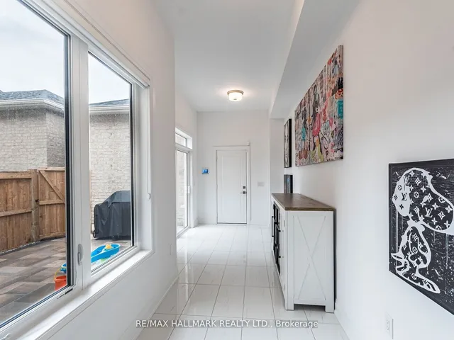 Additional image 17 of 4023 Sixth Line