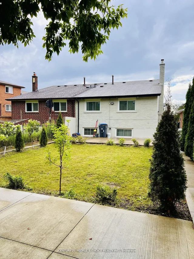 Additional image 33 of 7247 Sigsbee Dr