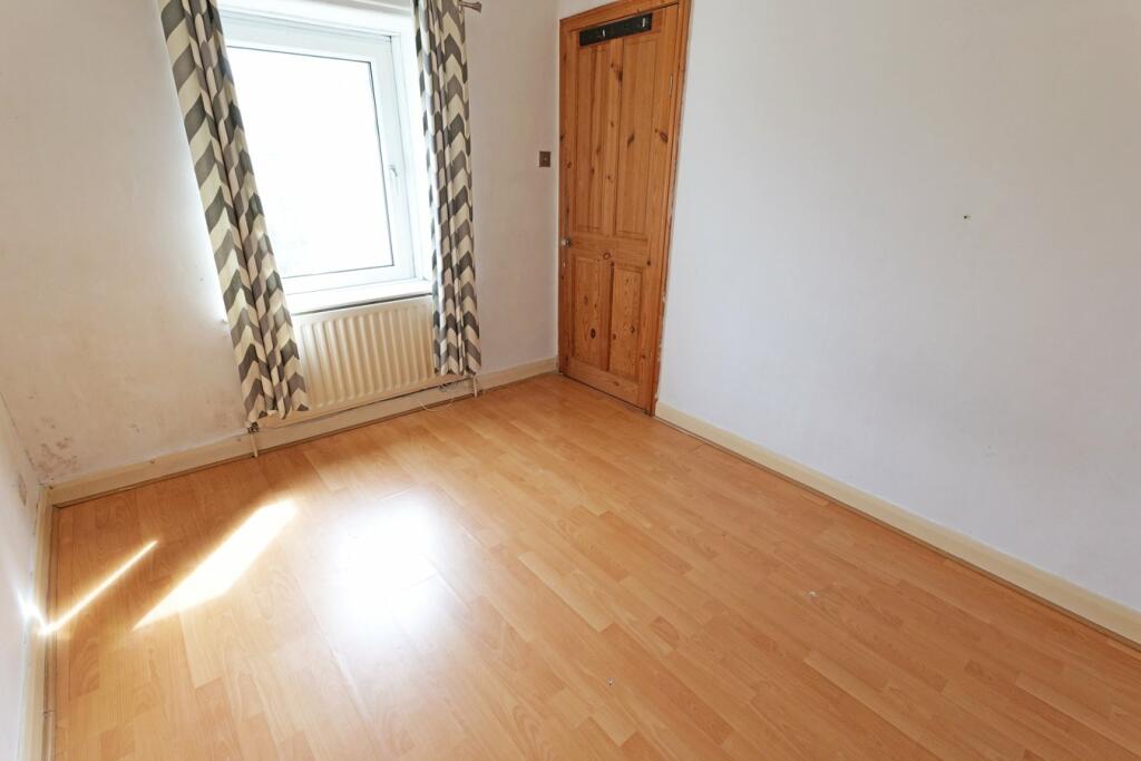 Additional image 13 of Colne Road, Kelbrook, BB18