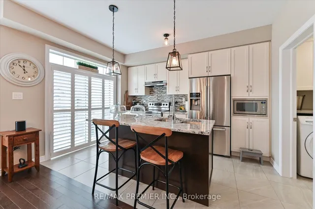 Additional image 11 of 3199 William Coltson Ave