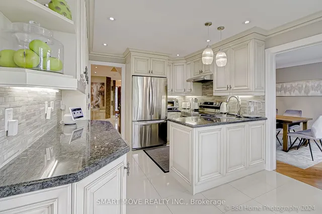 Additional image 7 of 3044 Knob Hill Crt