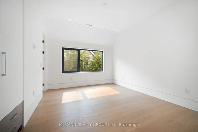 Additional image 28 of 64 Glengowan Rd