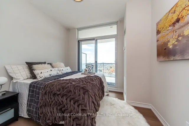 Additional image 29 of 1328 Birchmount Rd Unit 1903