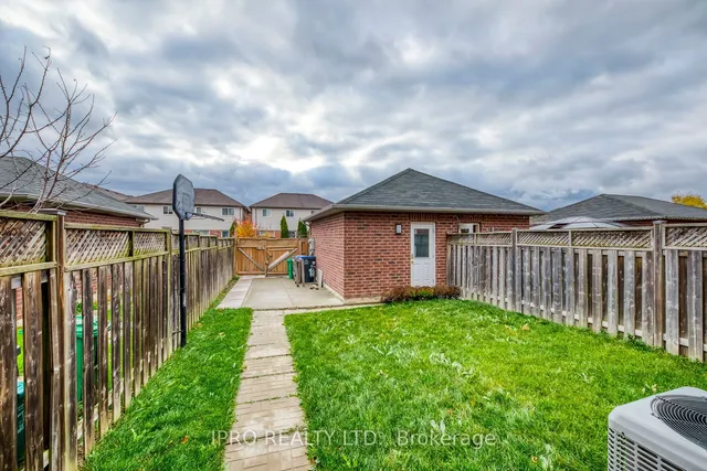 Additional image 35 of 6028 Silken Laumann Way