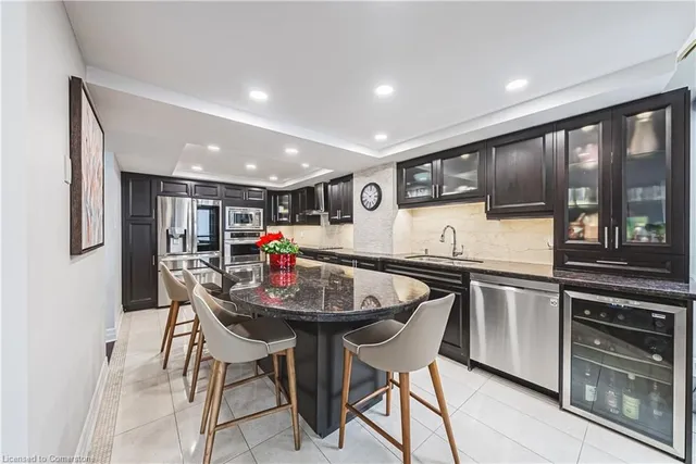 Additional image 7 of 45 Kingsbridge Garden Cir Unit 1502