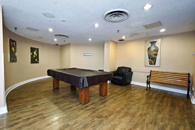 Additional image 24 of 35 Trailwood Dr Unit 411