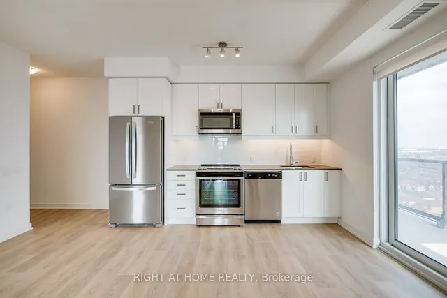 Additional image 11 of 8 Nahani Way Unit 2121