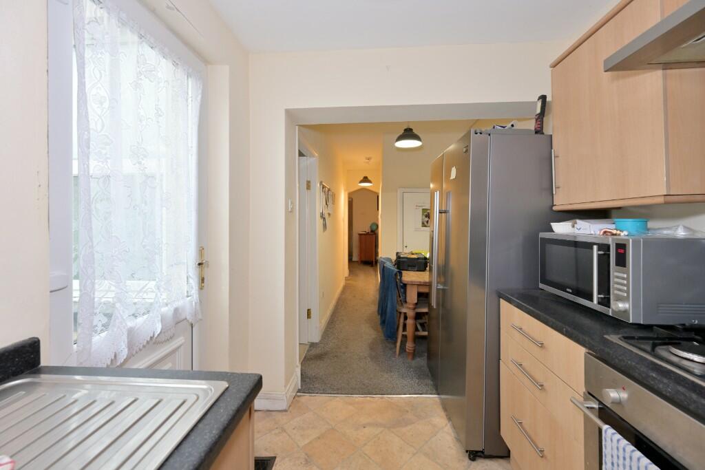 Additional image 11 of New Road, Earvy BB1