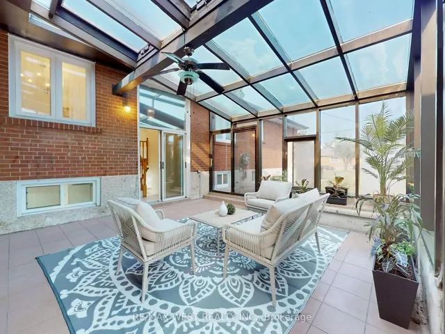 Additional image 20 of 42 Swordbill Dr