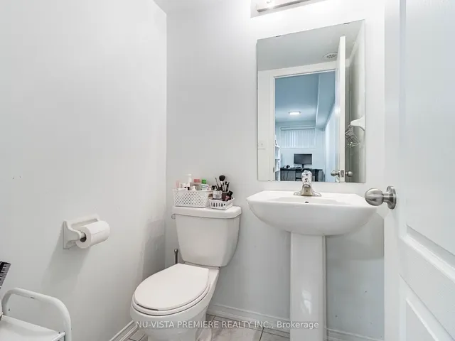 Additional image 33 of 2488 Post Rd Unit 22