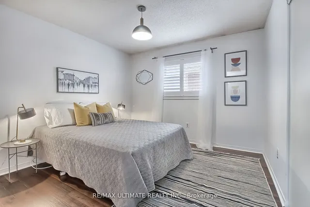 Additional image 13 of 559 Avonwick Ave