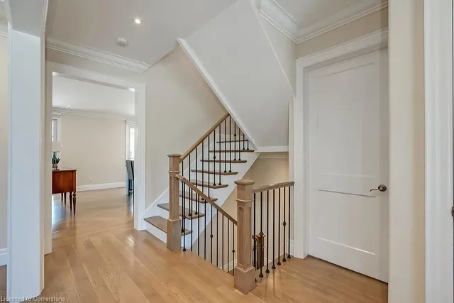 Additional image 6 of 240 Pine Cove Rd