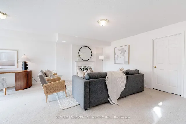 Additional image 21 of 4241 Sarazen Dr Unit 30