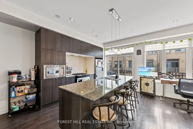 Additional image 20 of 3145 Ernest Applebe Blvd