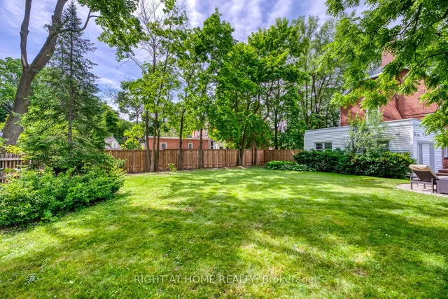 Additional image 11 of 118 Main St