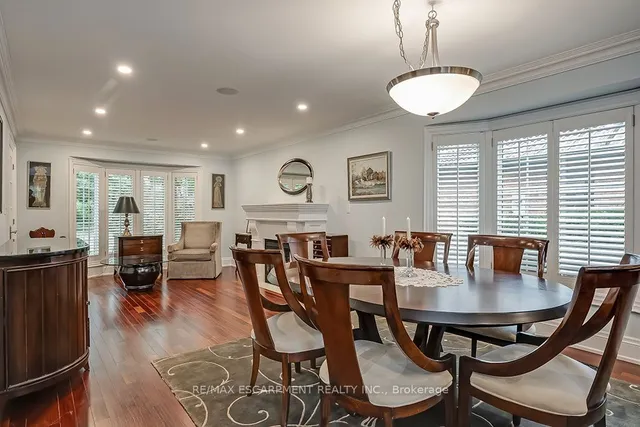 Additional image 8 of 2428 Lakeshore Rd