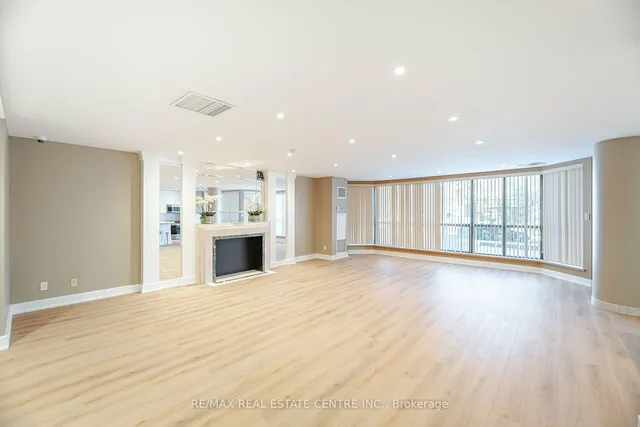 Additional image 37 of 1155 Bough Beeches Blvd Unit 208