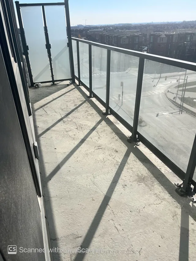 Additional image 7 of 215 Veterans Dr Unit 610