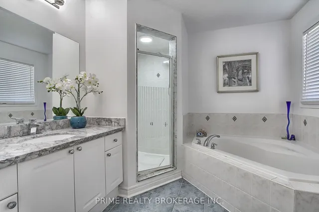 Additional image 18 of 22 Bonistel Cres