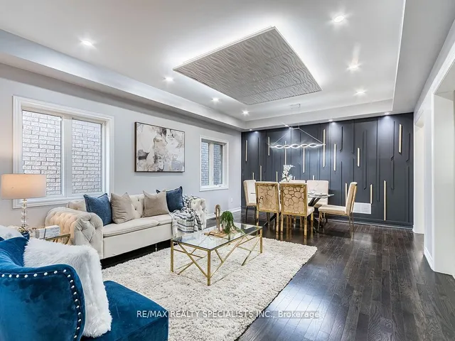 Additional image 5 of 14 Canary Clse