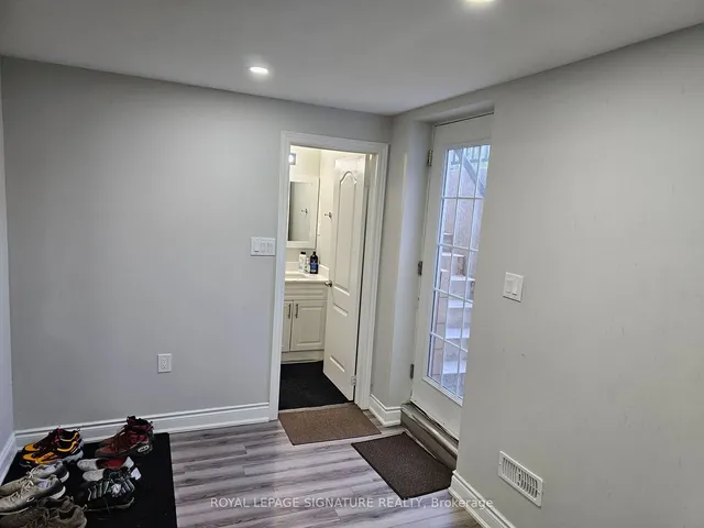 Additional image 9 of 46 Stirrup Crt