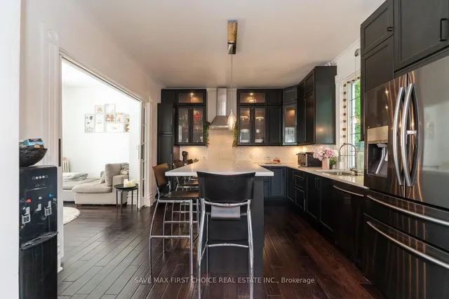 Additional image 11 of 35 Elizabeth St