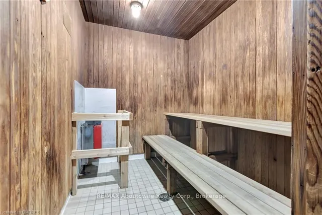 Additional image 26 of 1359 WHITE OAKS Blvd Unit 202