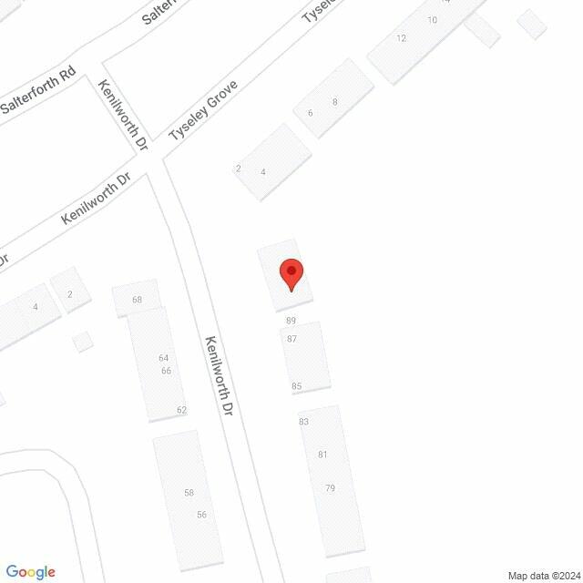 Additional image 13 of Kenilworth Drive, Earby, Barnoldswick, Lancashire, BB18