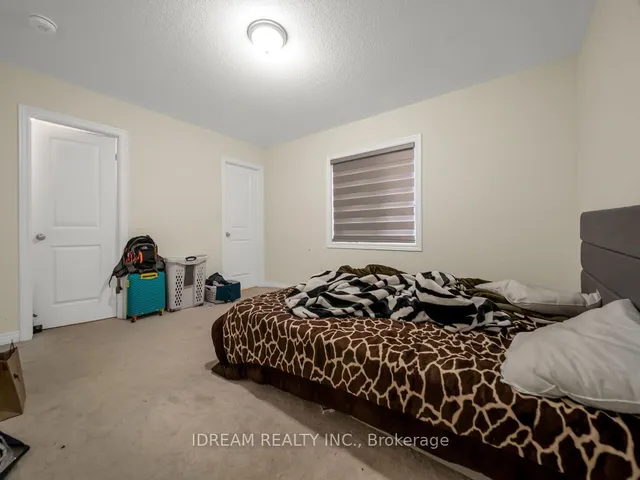 Additional image 26 of 20 Matterhorn Rd