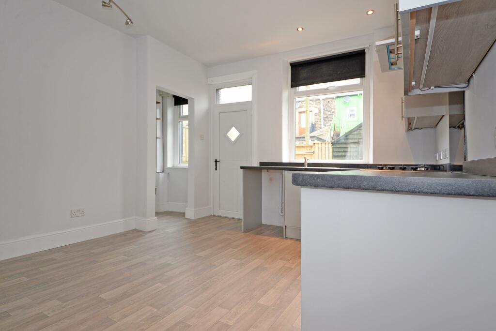 Additional image 3 of Boot Street, Earby, BB18