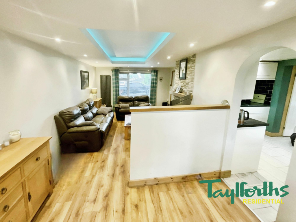 Additional image 15 of Bawhead Road, Earby, BB18