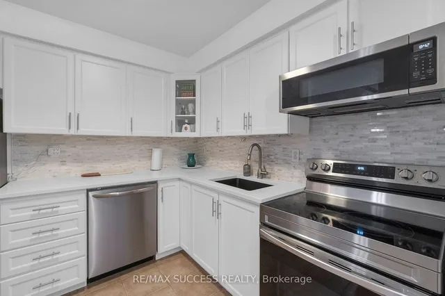 Additional image 20 of 211 Forum Dr Unit 205B