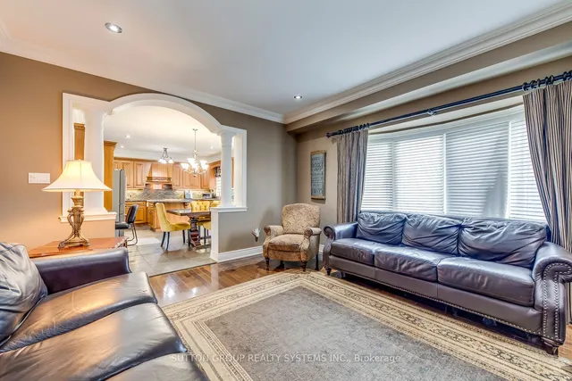 Additional image 14 of 2284 Nena Cres