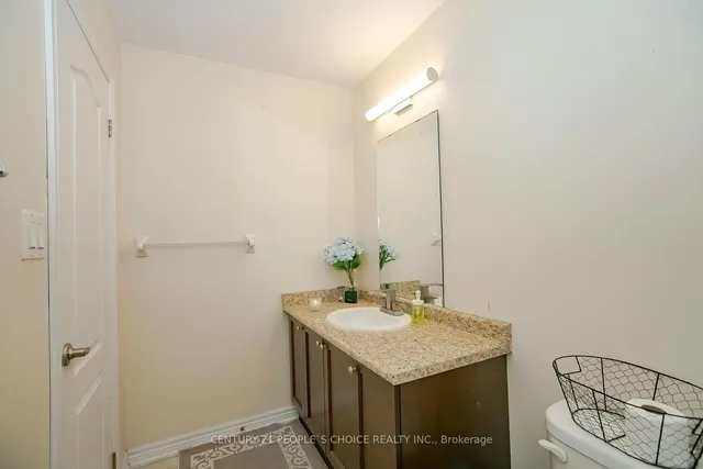 Additional image 32 of 58 Lanark Circ