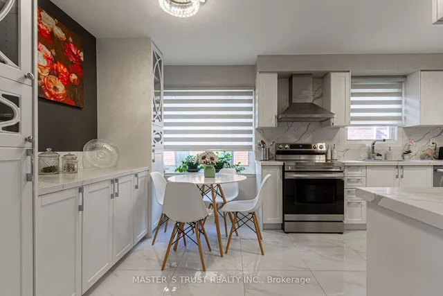 Additional image 13 of 4063 Dursley Cres