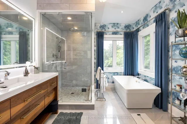 Additional image 19 of 212 Pine Cove Rd