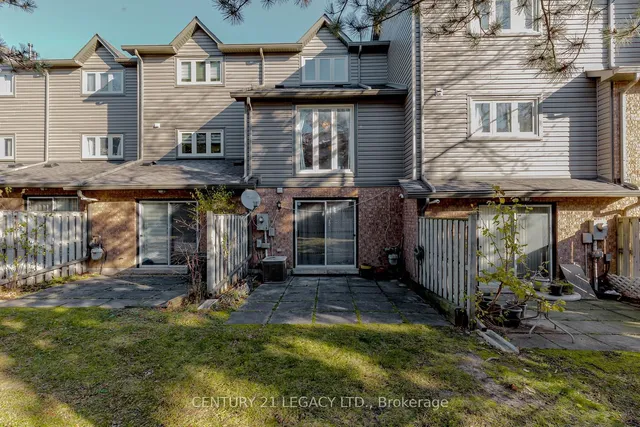 Additional image 35 of 460 Bristol Rd Unit 14