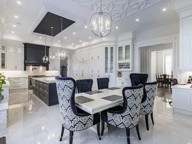 Additional image 18 of 27 Morris Crt