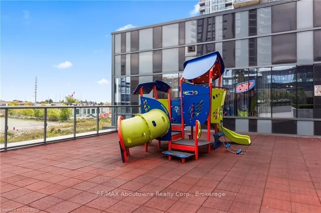 Additional image 32 of 5033 FOUR SPRINGS Ave Unit 1811