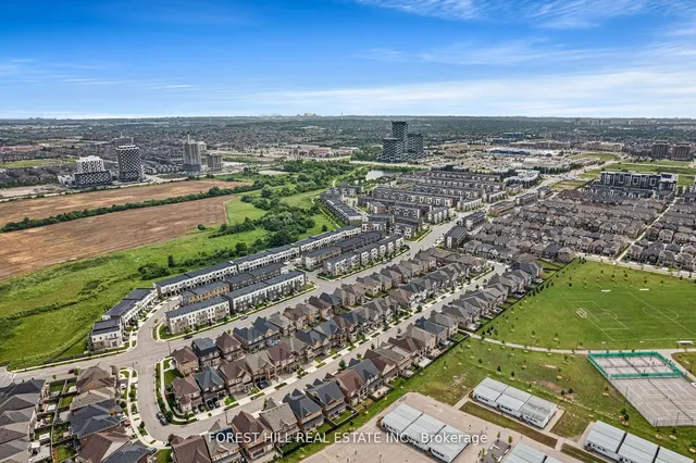 Additional image 3 of 3145 Ernest Applebe Blvd