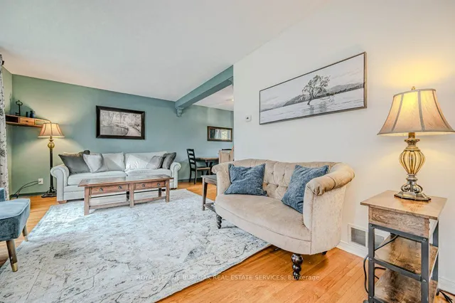 Additional image 9 of 1399 Augustine Dr