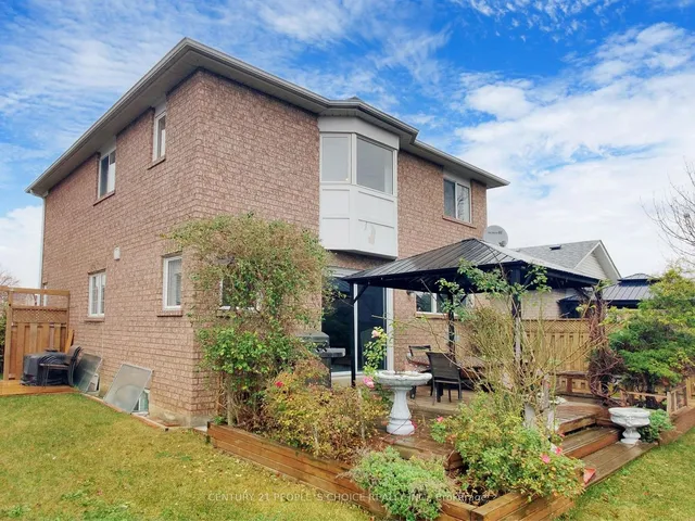 Additional image 36 of 5472 Hurst Crt