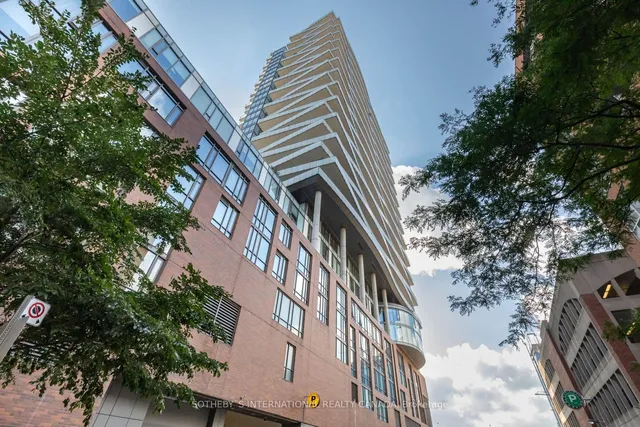 Additional image 36 of 1 Market St Unit 1207