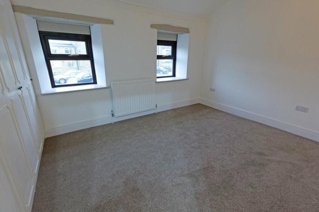 Additional image 13 of Water Street, Earby, BB18