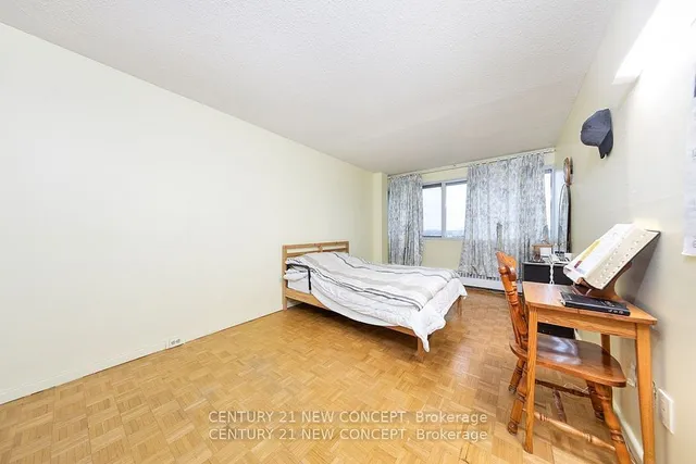 Additional image 11 of 725 Don Mills Rd Unit 1206