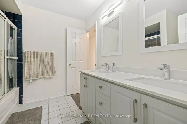 Additional image 26 of 6405 Valiant Hts